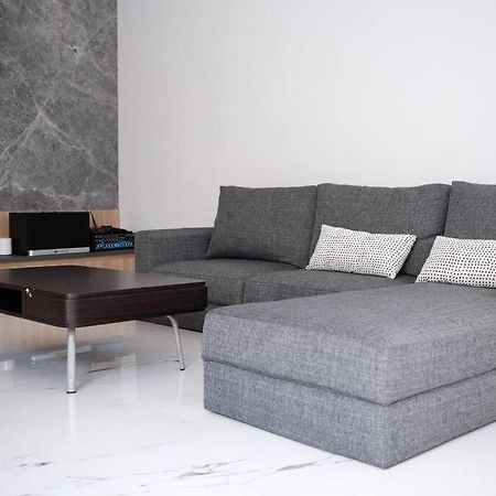Villa 55 With Pool, Karaoke And Rooftop بوكور المظهر الخارجي الصورة
