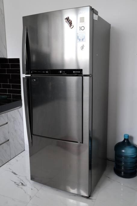 Villa 55 With Pool, Karaoke And Rooftop بوكور المظهر الخارجي الصورة