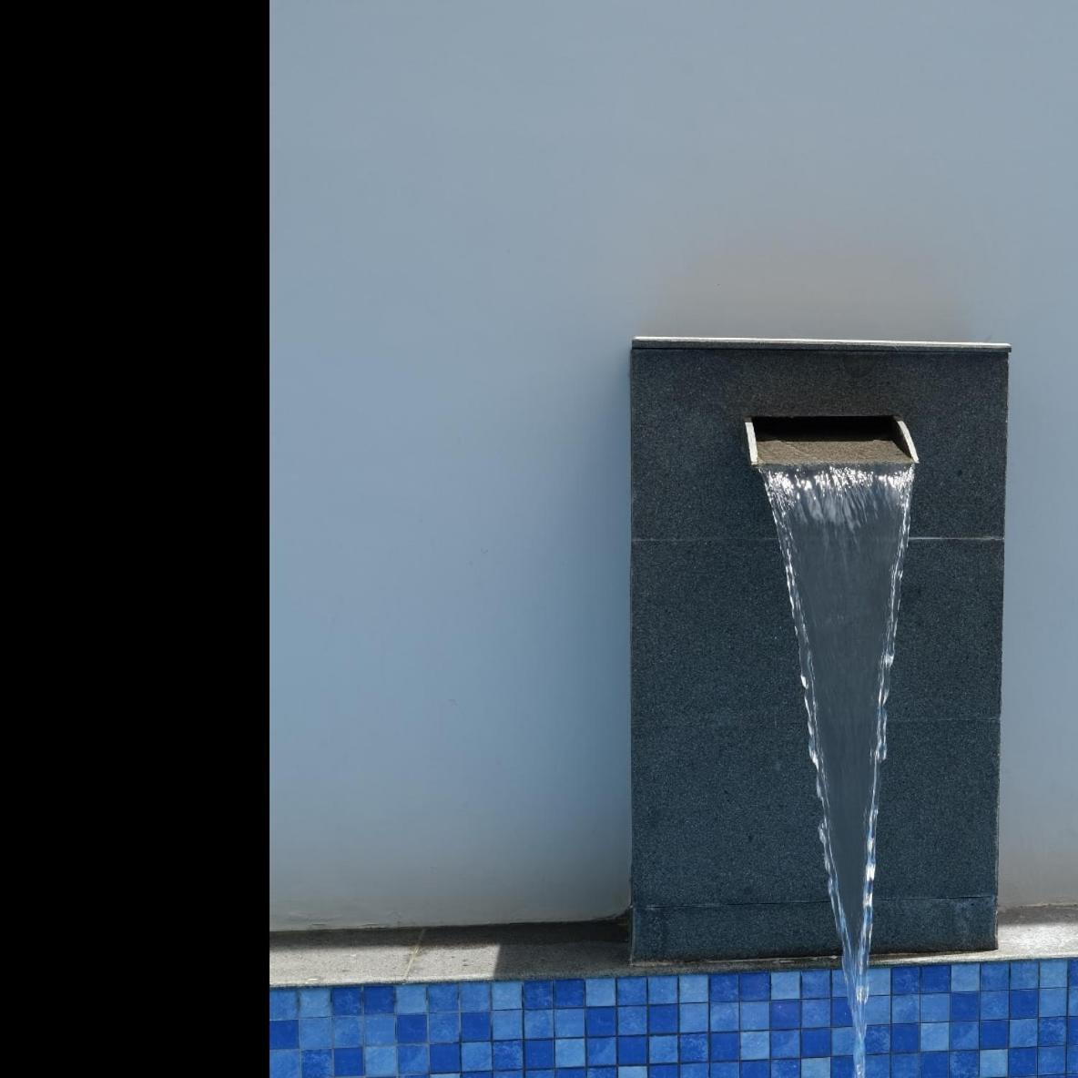 Villa 55 With Pool, Karaoke And Rooftop بوكور المظهر الخارجي الصورة