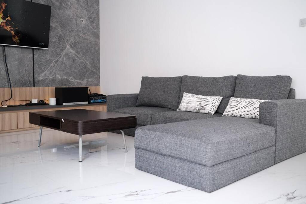 Villa 55 With Pool, Karaoke And Rooftop بوكور المظهر الخارجي الصورة
