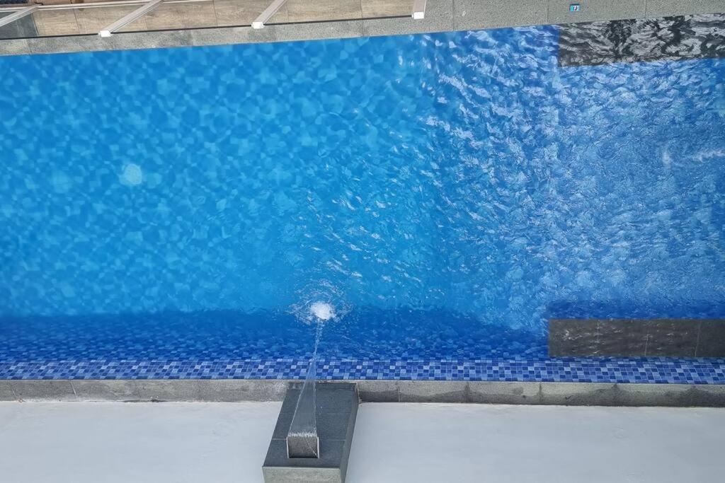 Villa 55 With Pool, Karaoke And Rooftop بوكور المظهر الخارجي الصورة